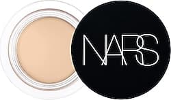 Nars Soft Matte Complete 6.2 gr Krem Kapatıcı ürün görseli