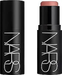 Nars The Multiple Behave Stick Allık ürün görseli