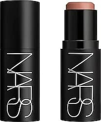 Nars The Multiple Dazed Stick Allık ürün görseli