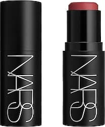 Nars The Multiple Fling Stick Allık ürün görseli