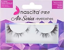 Nascita Air Series 121 Takma Kirpik ürün görseli
