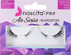 Nascita Air Series 124 Takma Kirpik ürün görseli