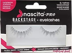 Nascita Backstage Collection Takma Kirpik 97 ürün görseli