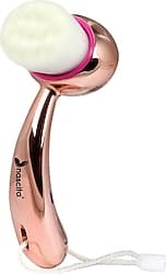Nascita Bronzy Glow Yüz Temizleme Fırçası ürün görseli