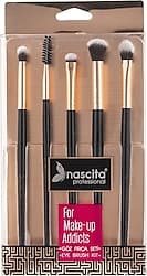 Nascita Make Up Addict Göz Fırça Seti 2-14 ürün görseli