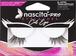 Nascita Cat Eye 155 Takma Kirpik ürün görseli