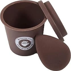 Nascita Coffee Espresso Makyaj Sünger Seti ürün görseli