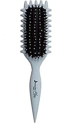 Nascita Magical Curl Saç Fırçası 54 ürün görseli