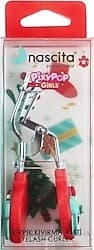 Nascita Pixy Pop Girls Kırmızı Kirpik Kıvırıcı ürün görseli