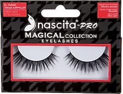 Nascita Pro Magical S142 Takma Kirpik ürün görseli