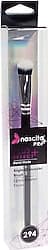 Nascita Pro+ Eğimli Kapatıcı Fırçası 294 ürün görseli