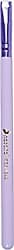 Nascita Soft Colors Açılı Eyeliner ve Kaş Fırçası 348 ürün görseli