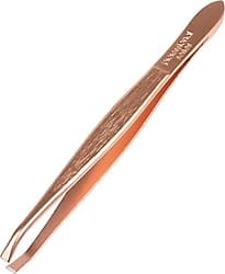 Nascita Bronz Dar Ağız Cımbız 055 ürün görseli
