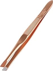 Nascita Bronz Yan Ağızlı Cımbız 057 ürün görseli