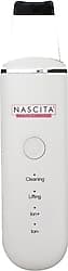 Nascita Ultrasonic Yüz Temizleme Cihazı ürün görseli