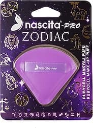 Nascita Zodiac Rubycell 116 Makyaj Pufu ürün görseli