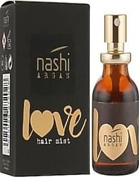Nashi Argan Love 20 ml Saç Parfümü ürün görseli