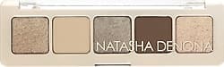 Natasha Denona Mini Glam Far Paleti ürün görseli