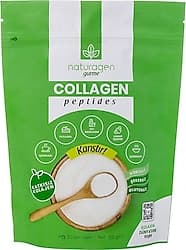 Naturagen Gurme Peptides Collagen 150 gr ürün görseli