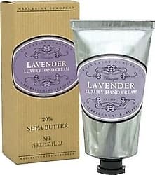 Naturally European Lavender 75 ml El Kremi ürün görseli