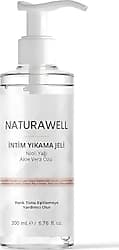 Naturawell 200 ml İntim Yıkama Jeli ürün görseli