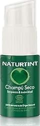 Naturtint 20 gr Kuru Şampuan ürün görseli