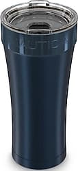 Nautica Urban 591 ml Çelik Termos Bardak ürün görseli