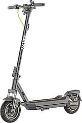 Navee GT3 700 W Elektrikli Scooter ürün görseli