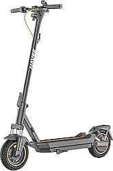 Navee GT3 Max 1000 W Elektrikli Scooter ürün görseli