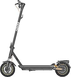 Navee GT3 Pro 1000 W Elektrikli Scooter ürün görseli