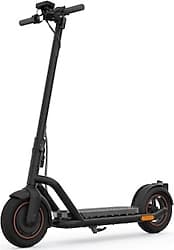 Navee N65 500 W Elektrikli Scooter ürün görseli