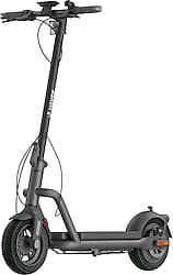 Navee N65i 1000 W Elektrikli Scooter ürün görseli