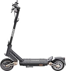 Navee ST3 1000 W Elektrikli Scooter ürün görseli