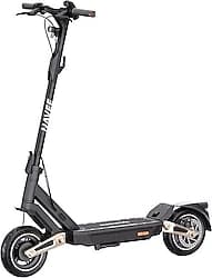 Navee ST3 Pro 1350 W Elektrikli Scooter ürün görseli