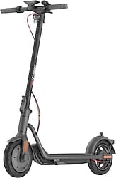 Navee V25i Pro 600 W Elektrikli Scooter ürün görseli