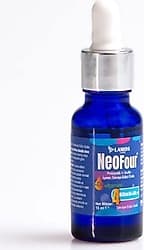 Neofour Probiyotik 15 ml Damla ürün görseli