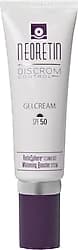Neoretin Discrom Control Gel Cream Spf 50 40 ml Leke Kremi ürün görseli