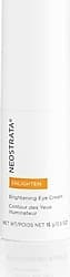 NeoStrata Enlighten Brightening Eye Cream Aydınlatıcı Göz Kremi 15 gr ürün görseli
