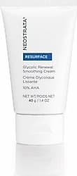 NeoStrata Resurface Glycolic Renewal 10 AHA Pürüzsüzleştirici Krem 40 gr ürün görseli