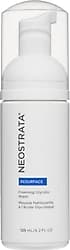 NeoStrata Resurface Glycolic Wash 125 ml Yüz Temizleme Köpüğü ürün görseli