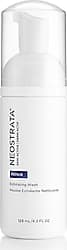 NeoStrata Repair 125 ml Yüz Yıkama Köpüğü ürün görseli