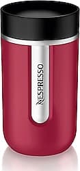 Nespresso Travel 300 ml Termos Bardak ürün görseli