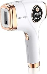 Neutron Viata NTL-ED-08Q IPL Epilasyon Aleti ürün görseli
