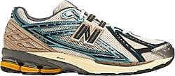 New Balance 1906R M1906RRC Bej-Yeşil Sneaker ürün görseli