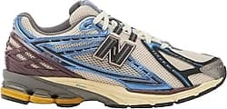New Balance 1906R M1906RRB Bej-Mavi Sneaker ürün görseli