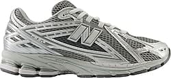New Balance 1906R Sneaker ürün görseli