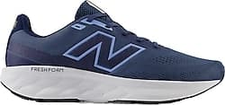 New Balance 520 Erkek Koşu Ayakkabısı ürün görseli