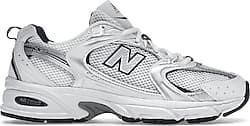 New Balance 530 Çocuk Spor Ayakkabı ürün görseli