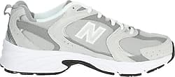 New Balance 530 MR530CK Gri Spor Ayakkabı ürün görseli
