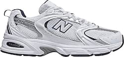 New Balance 530 Spor Ayakkabı ürün görseli